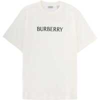 Tricouri Logo T-Shirt Barbati