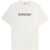 Burberry Logo T-Shirt BEIGE