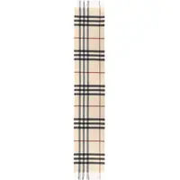 Esarfe "Check" Scarf Femei
