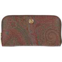 Portofele "Arnica" Wallet Femei