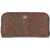 ETRO "Arnica" Wallet BROWN