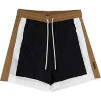 Bermude "Remy" Swimsuit Barbati