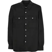 Geci de piele Giacca In Pelle Barbati