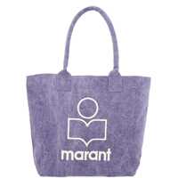 Genti de mana Yenky Tote Bag Small Femei