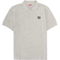 Tricouri Polo Polo With Logo Barbati