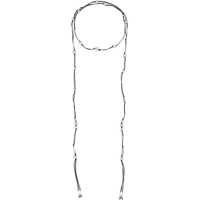 Esarfe "Bob" Scarf Femei