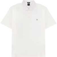 Tricouri Polo Polo With Logo Barbati