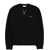 Givenchy Sweatshirt With Logo BLACK