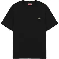 Tricouri T-Shirt With Logo Barbati