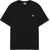 Kenzo T-Shirt With Logo BLACK