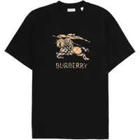 Tricouri Logo T-Shirt Barbati