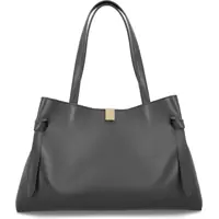 Genti de mana "Gyoza" Tote Bag Femei