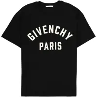 Tricouri T-Shirt With Logo Barbati