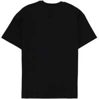 Tricouri Givenchy pentru Barbati - Tricouri Givenchy T-Shirt With Logo MULTICOLOUR Barbati (BM 19704047) - B-mall.ro