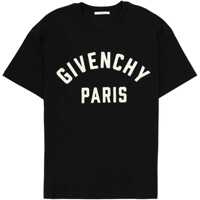 Tricouri T-Shirt With Logo Barbati