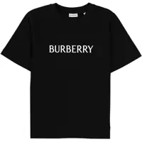 Tricouri T-Shirt With Logo Femei