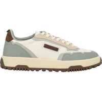 Sneakers "Wildpace Low" Sneaker Barbati