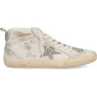 Sneakers "Mid Star" Sneaker Femei