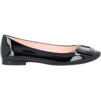 Balerini Ballerina "Gommettine" Femei