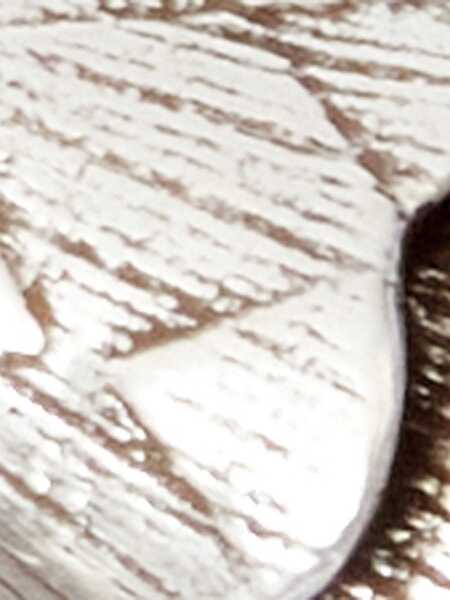 Coliere Isabel Marant Colllana River SILVER Femei (BM 19704077) 3