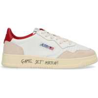 Sneakers "Medalist Low" Sneaker Barbati