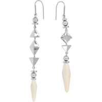 Cercei Ida" Earrings Femei