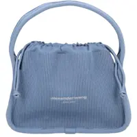 Genti de mana Bag "Ryan" Small Femei