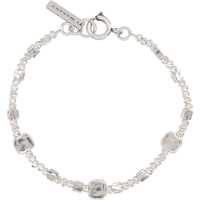 Bratari Bracelet "Gary" Barbati