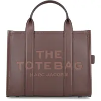 Genti de mana "The Tote" Medium Bag Femei