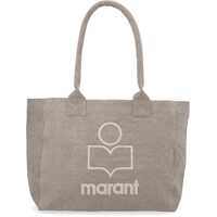 Genti de mana "Yenky" Bag Femei