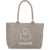 Isabel Marant "Yenky" Bag BEIGE
