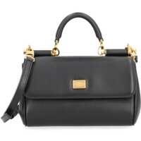 Genti de umar "My Sicily" Bag Femei