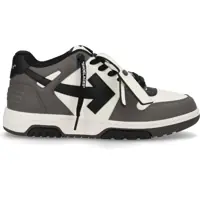 Sneakers "Out Of Office" Sneaker Barbati