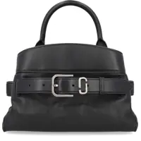 Genti de mana Bag "Dakota" Small Femei