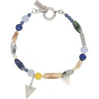 Bratari "Yulian" Bracelet Barbati