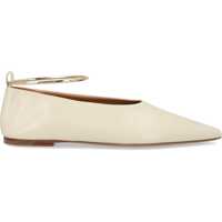 Balerini Ballerina With Anklet Femei