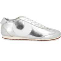 Sneakers "Astra" Sneaker Femei