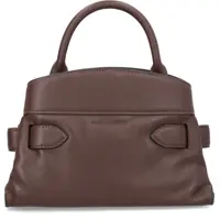 Genti de mana Marc Jacobs Dama - Genti de mana Marc Jacobs Bag Dakota Small BROWN Femei (BM 19704137) - B-mall.ro