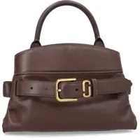 Genti de mana Bag "Dakota" Small Femei