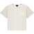 A.P.C. T-Shirt With Logo GREY
