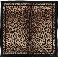 Esarfe Silk Scarf Femei