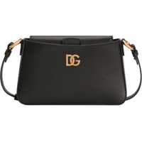 Genti de umar "Phone Bag" Bag Femei