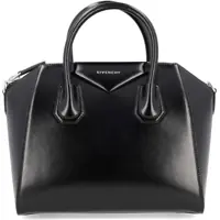 Genti de umar Small "Antigona" Bag Femei