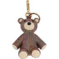 Brelocuri Charm "Arnica Bear" Femei