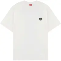 Tricouri T-Shirt With Logo Barbati