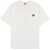 Kenzo T-Shirt With Logo WHITE
