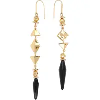 Cercei Ida" Earrings Femei