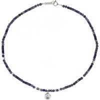 Coliere "Pierce" Necklace Barbati