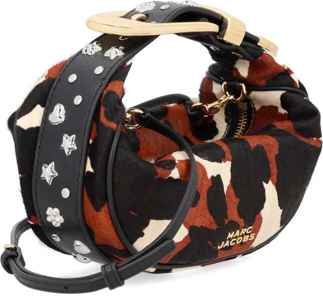 Genti de mana Marc Jacobs Bag Party MULTICOLOUR Femei (BM 19704167) 2