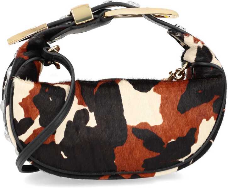 Genti de mana Marc Jacobs Bag Party MULTICOLOUR Femei (BM 19704167) 3